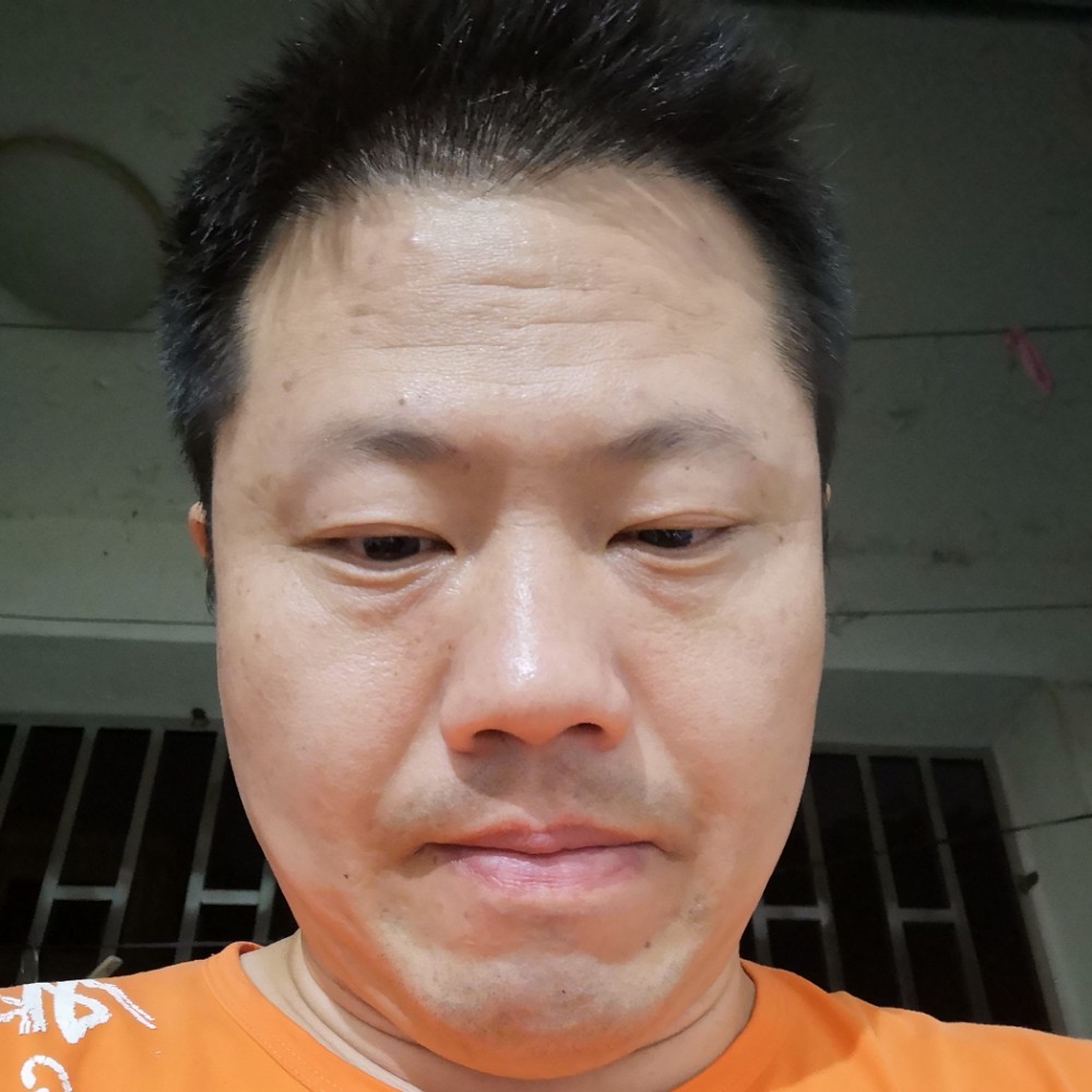 会员408675348的照片