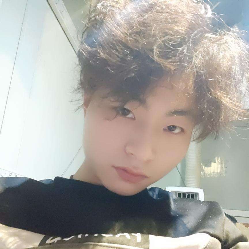 善良吃醋思恋的照片