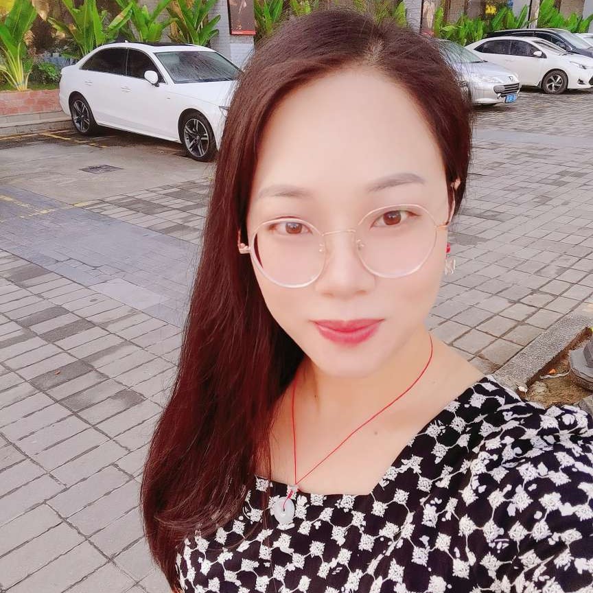 会员24188305的照片