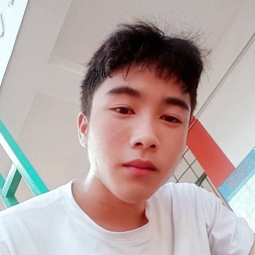 潇洒那玫瑰的照片