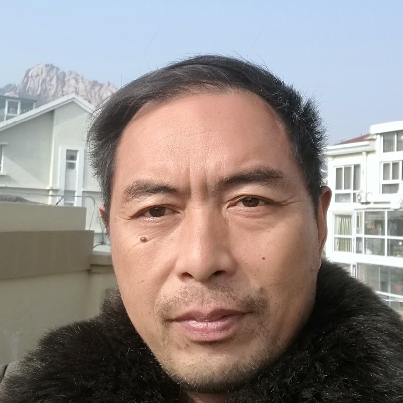 中华之子的照片