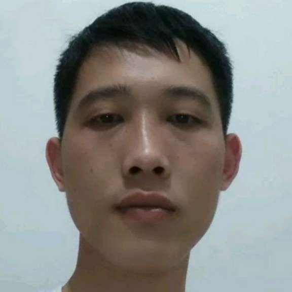筱霧的照片