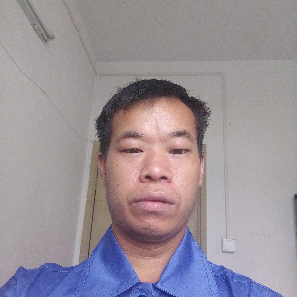 舒适棉花糖的照片