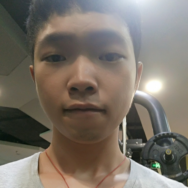 笑笑更健康的照片
