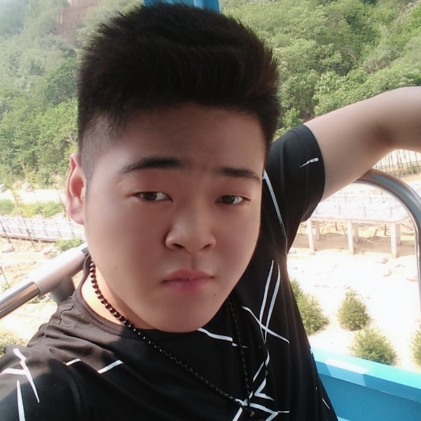 痴情大侠的照片