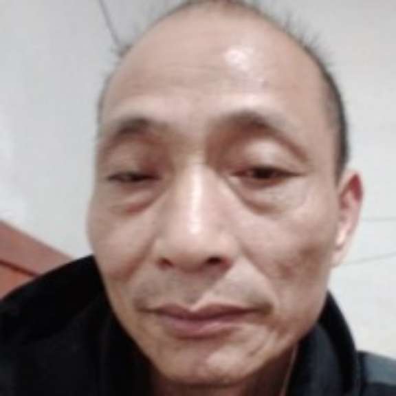 淡淡相许樱桃的照片