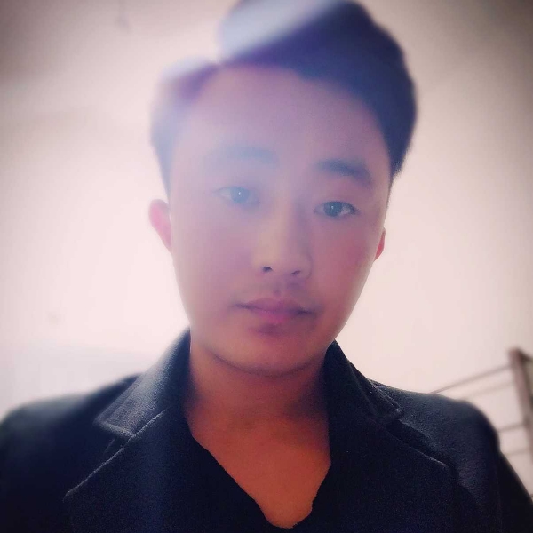 人间果的照片