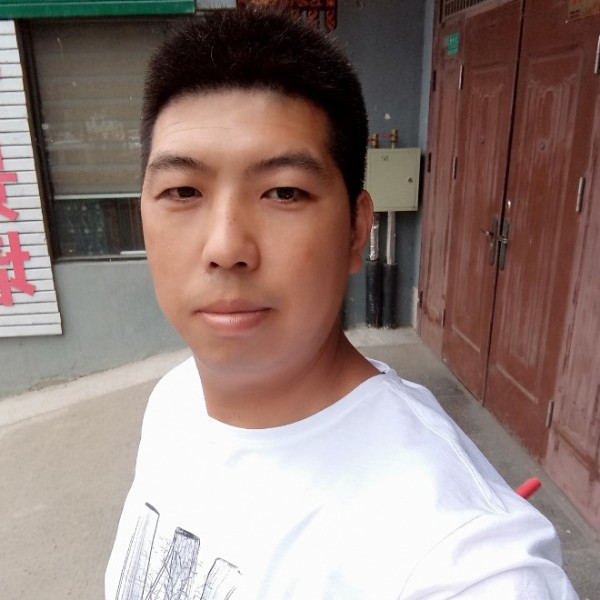 蛋挞无情的照片
