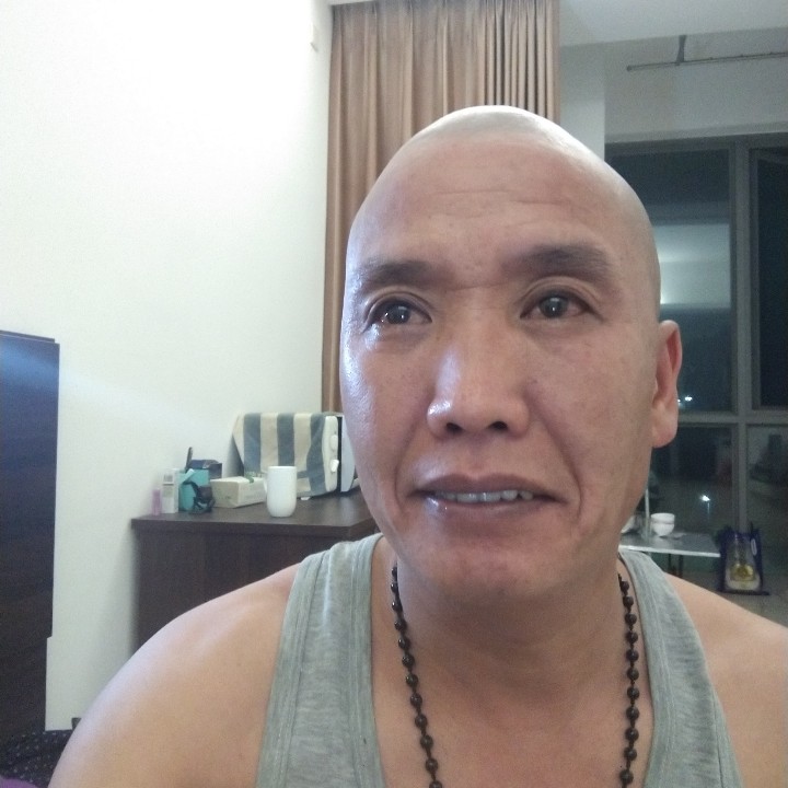 缘分天注定随缘的照片