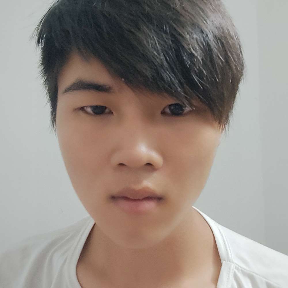 大白迎过时的照片