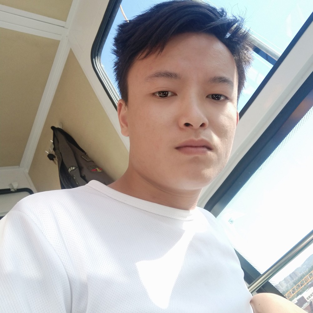 冬耀放弃含蓄的照片
