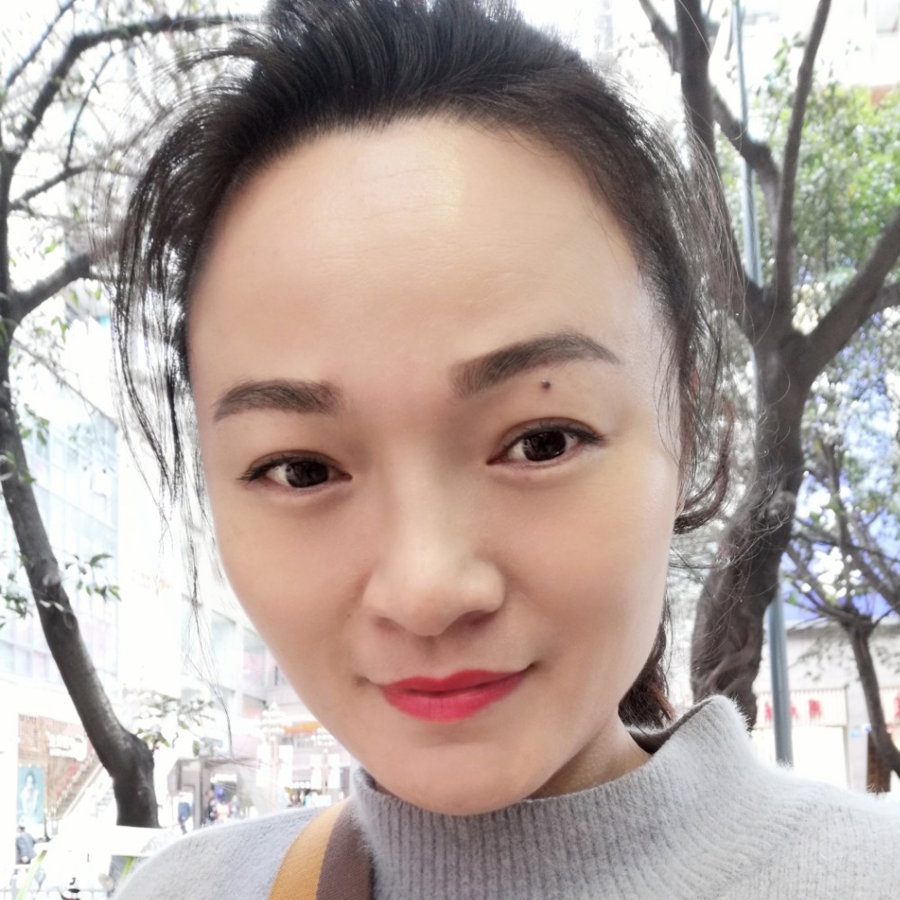 无聊請彩虹的照片
