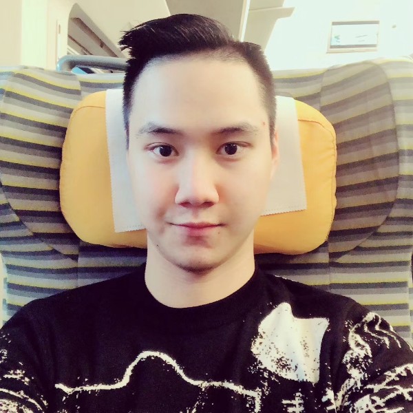 Norman C的照片