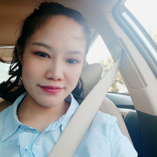 始于相遇的照片