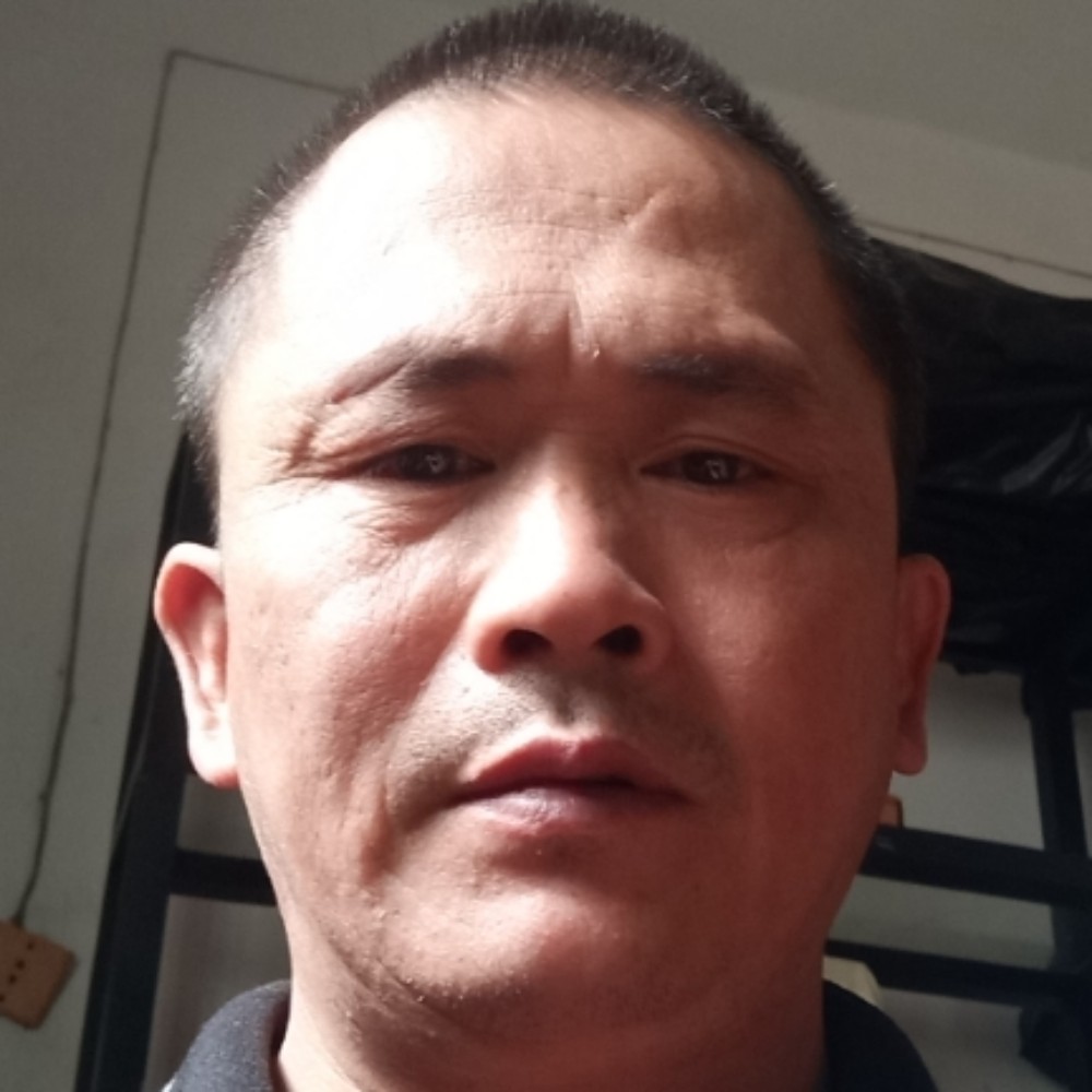 今生灿烂。的照片