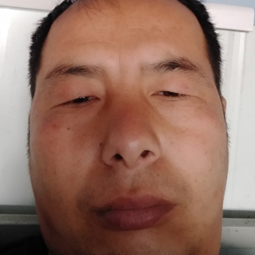 繁荣向大地的照片