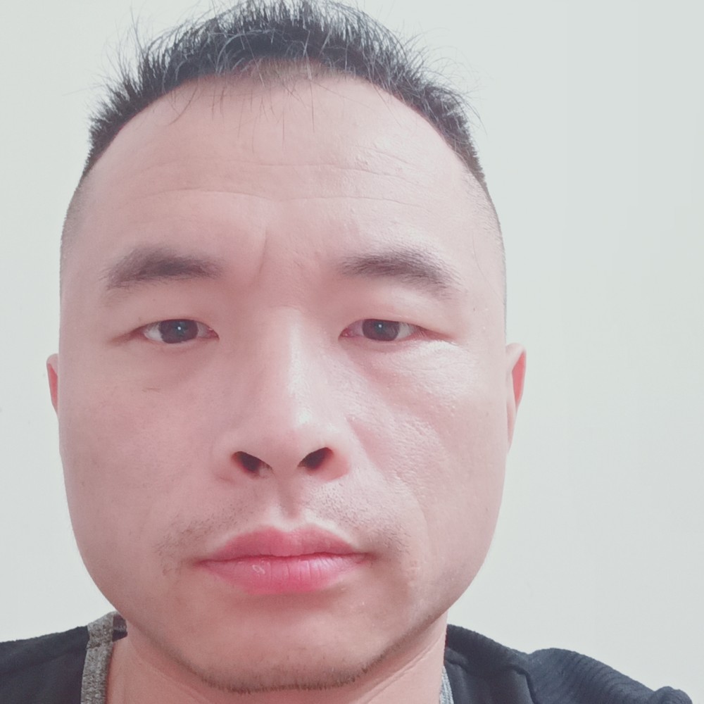 拿了你的心的照片
