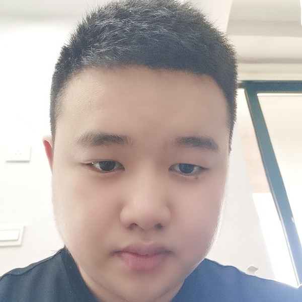 晓峰！的照片