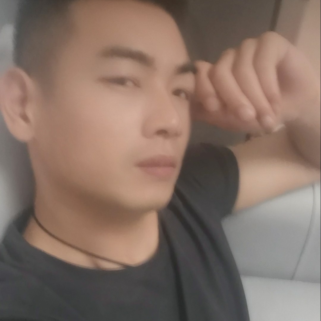 文弱的照片