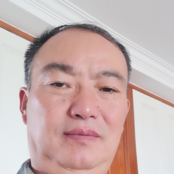 龙师的照片