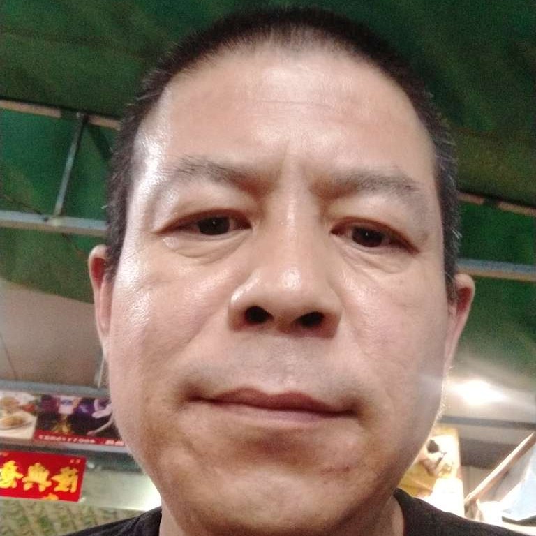 忘忧说义气的照片