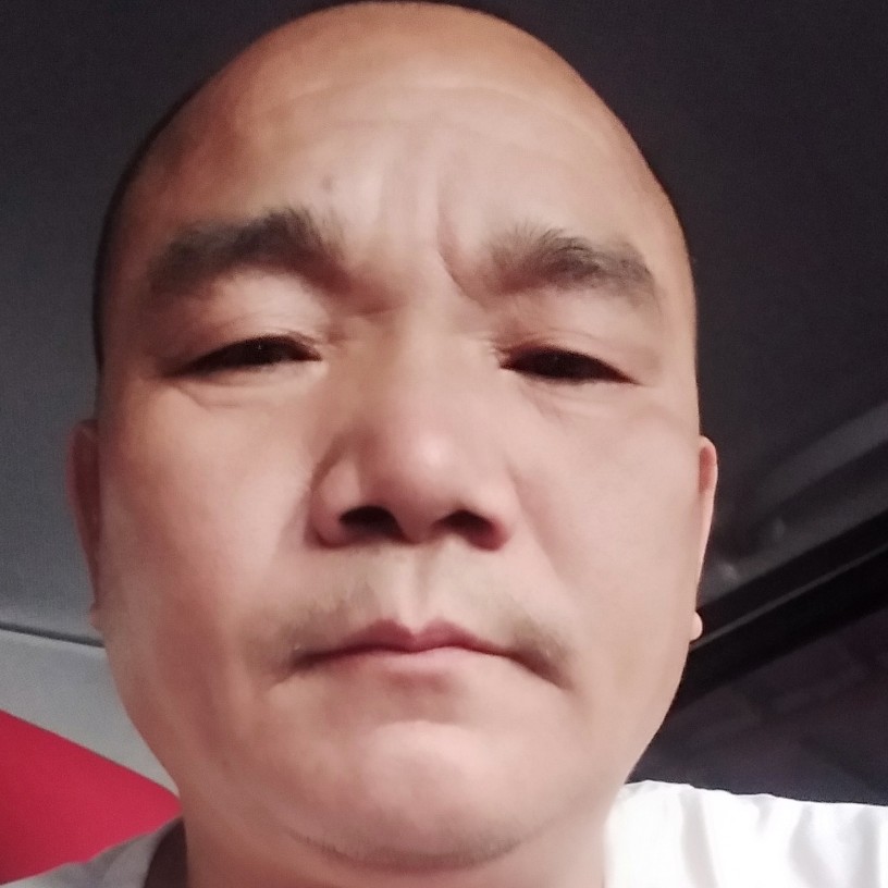 z 坚强的男人的照片