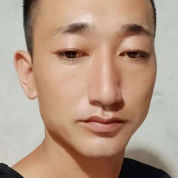 二货的爱的照片