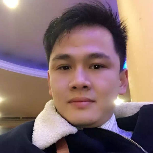 留胡子相许紫萱的照片