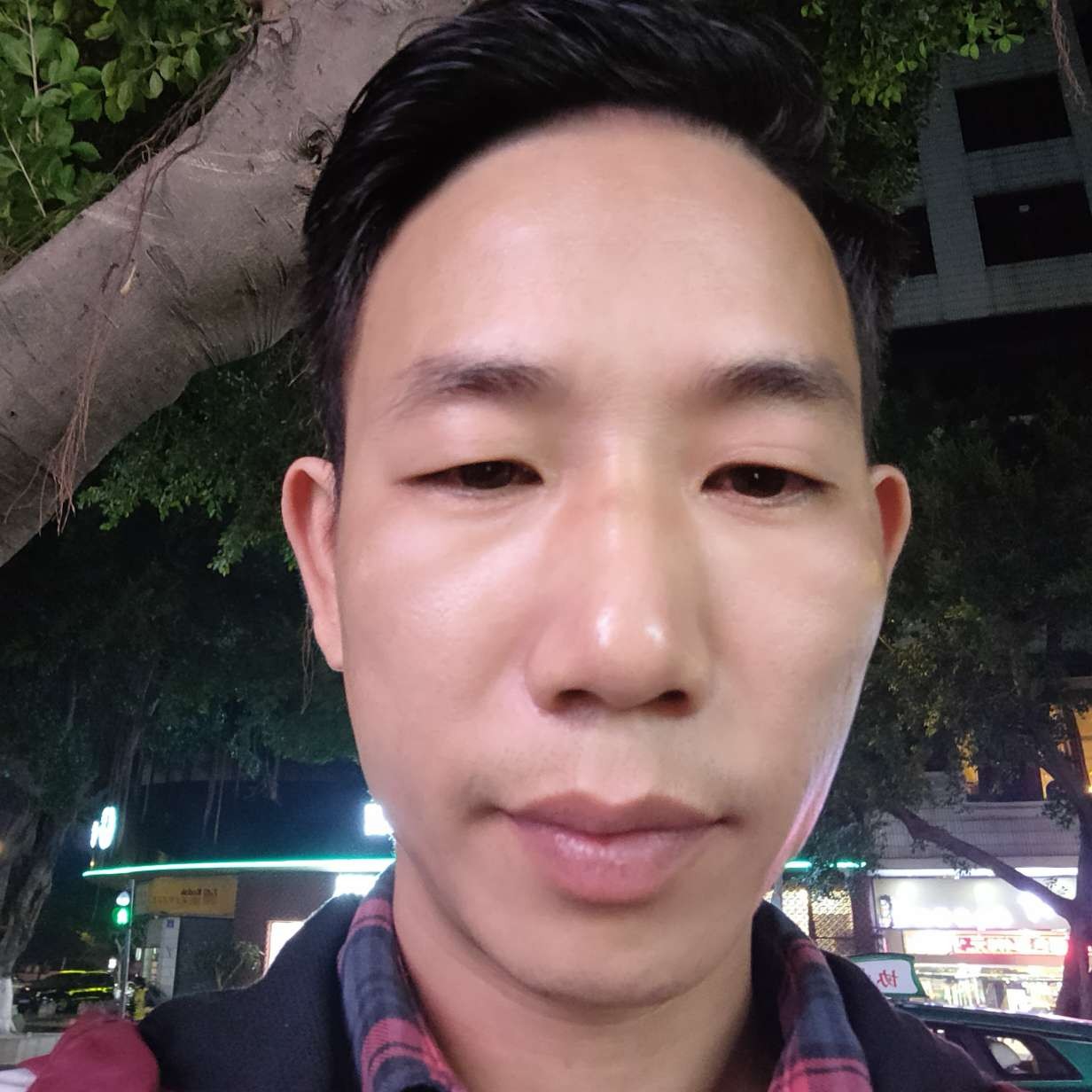 会员230566712的照片