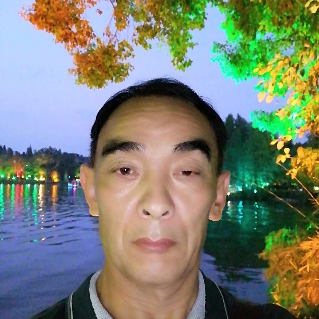 独宠吾爱的照片