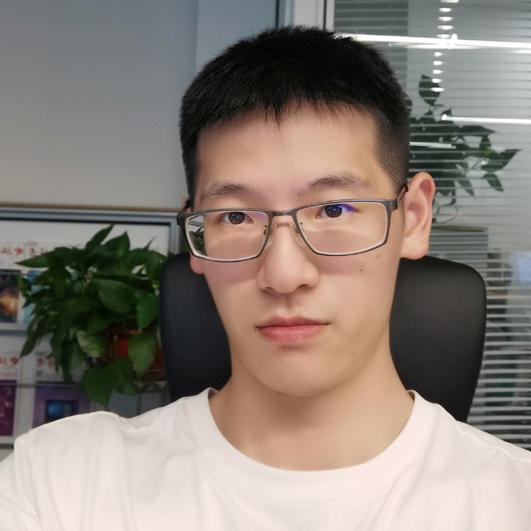 v浮生若梦v的照片