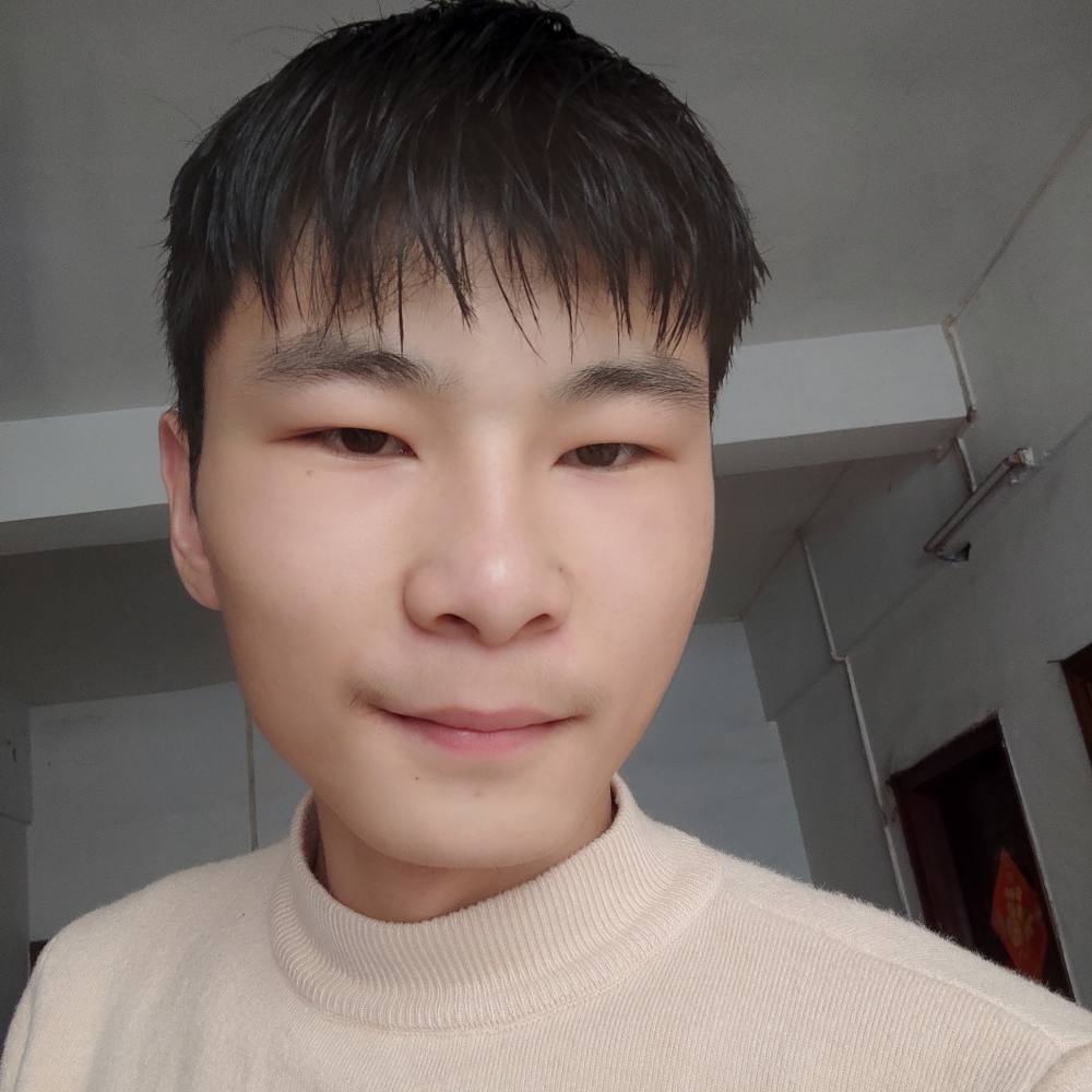 归途，的照片
