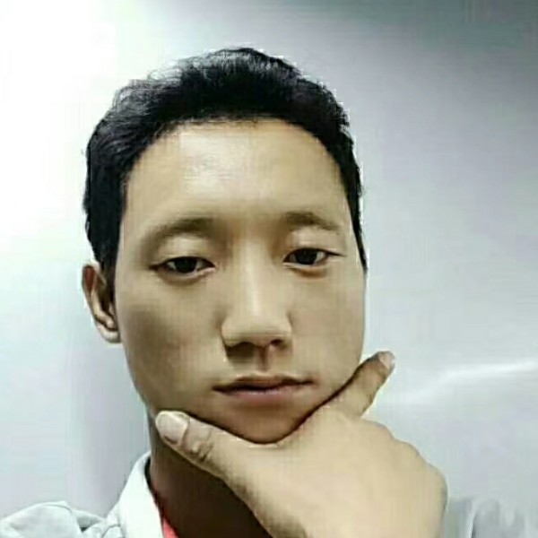 活泼爱恋火的照片
