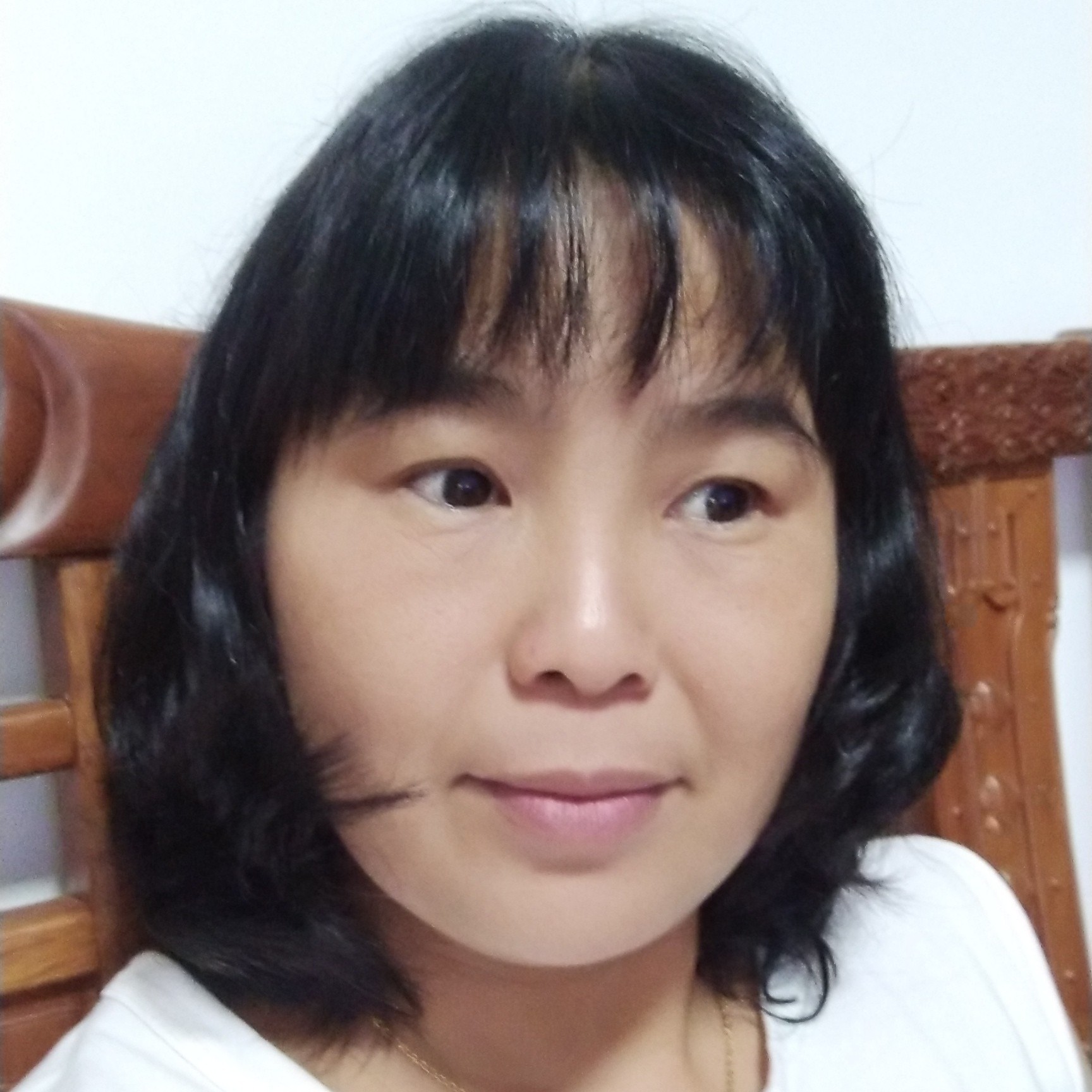 迦南地的照片