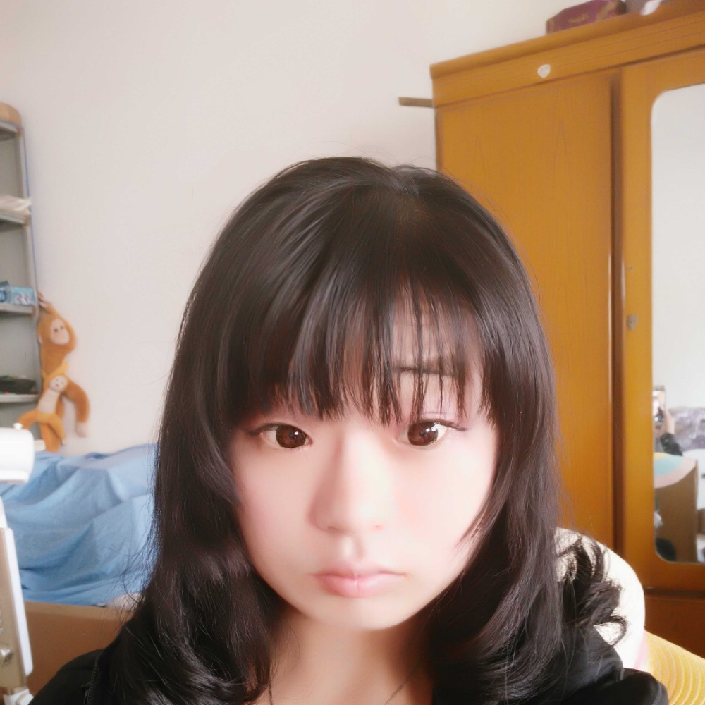 懦弱琉璃的照片