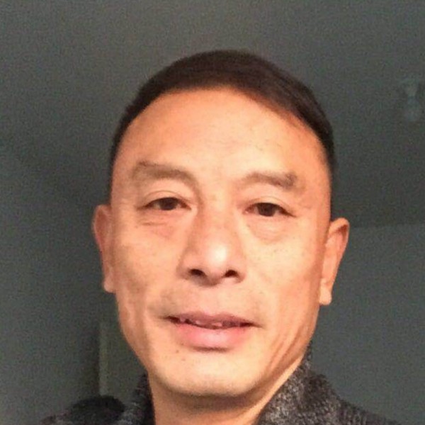 心灵的约会的照片