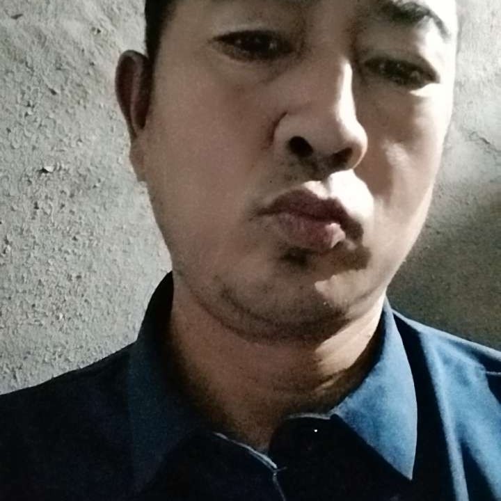 大神用健忘的照片