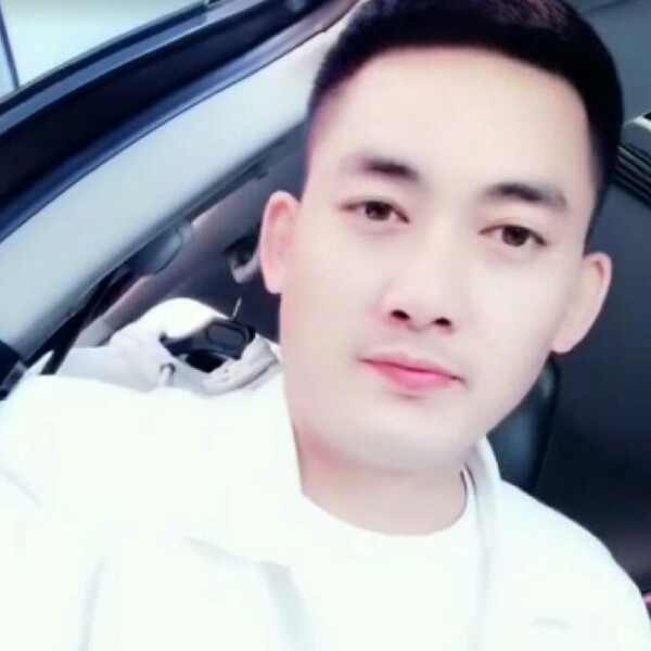 小熊猫大老虎的照片