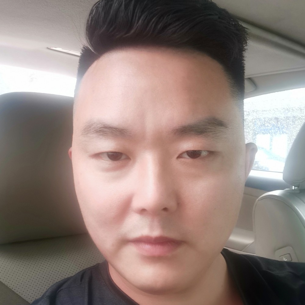 cenh的照片