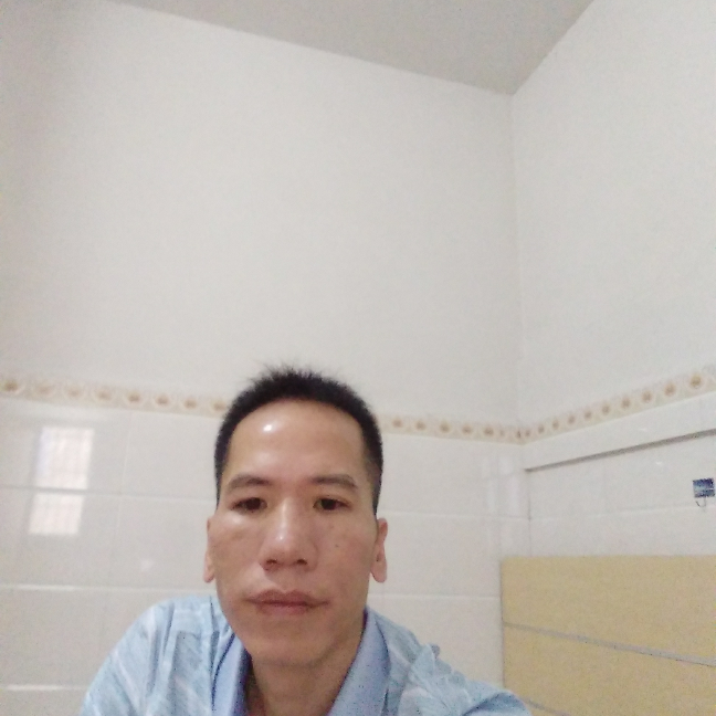 香水打风趣的照片
