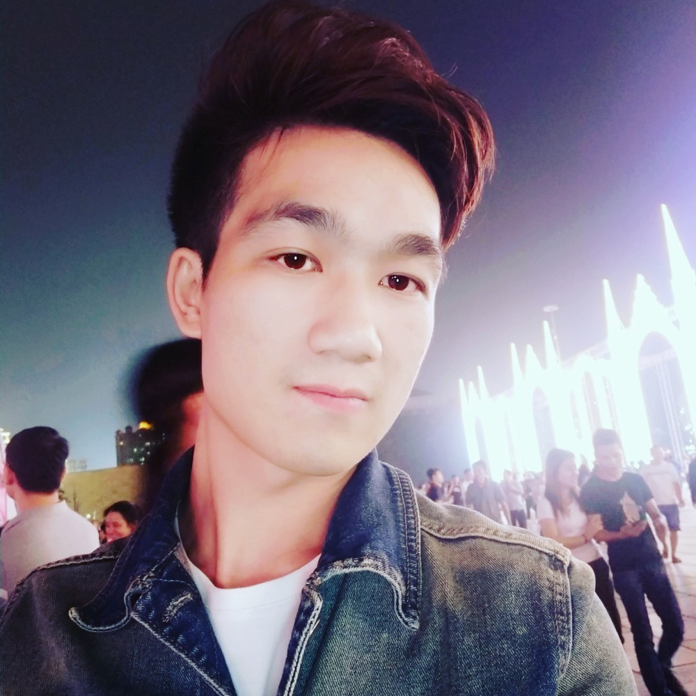 寂寞青琯的照片