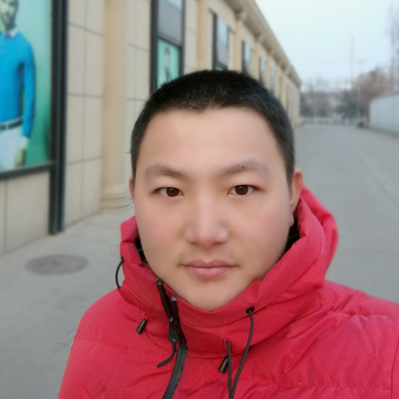 锦瑟华年谁与度的照片