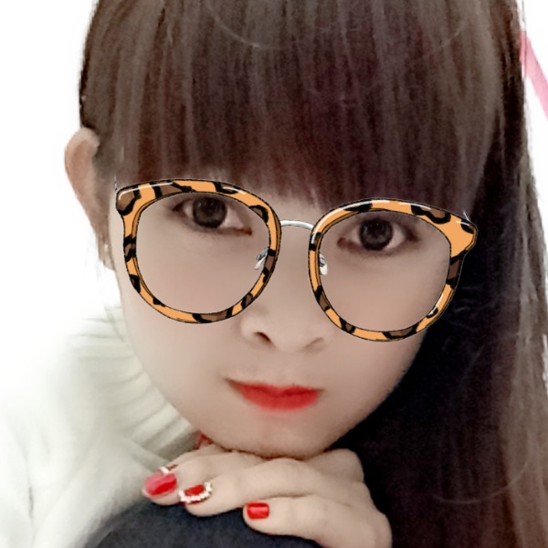 ❤可儿❤的照片