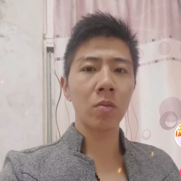 傻傻的绝恋的照片