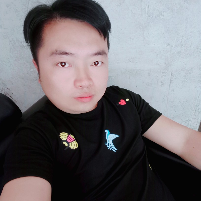 追寻 红太狼的照片