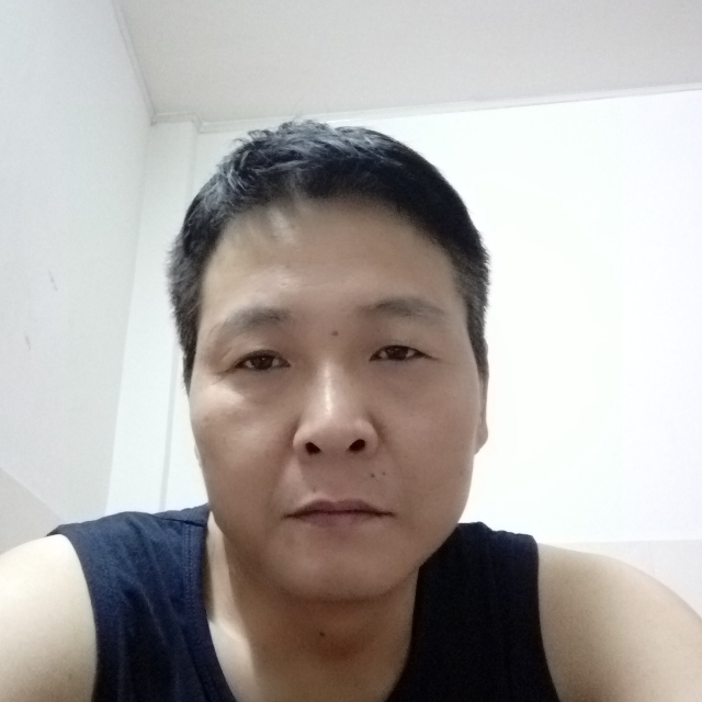 火龙果哥的照片