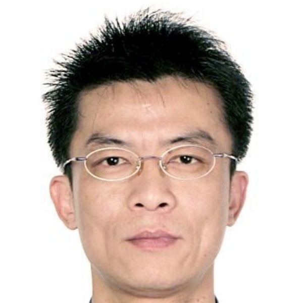 暗香疏影72的照片