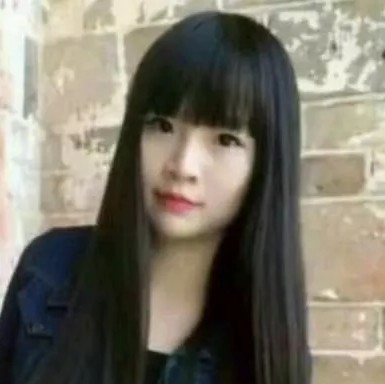 我叫艾艾的照片