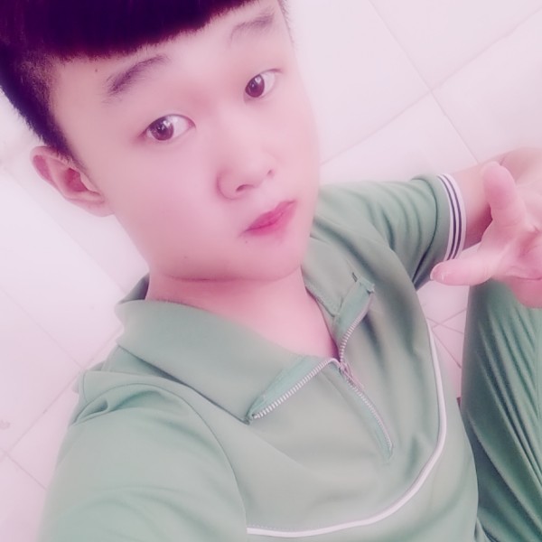 有你可爱的照片