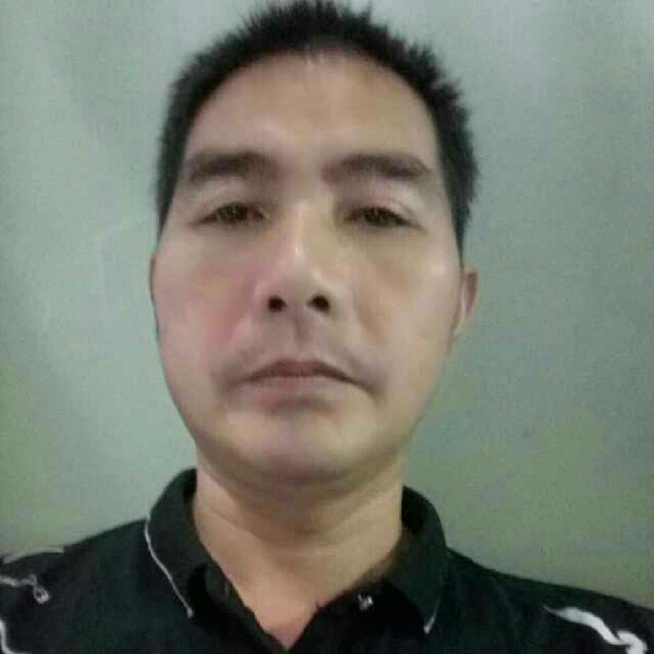 未来就无情的照片